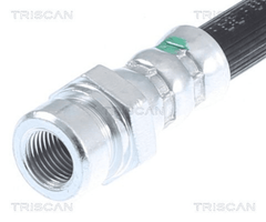 Bremsschlauch Vorderachse für FORD SEAT VW GALAXY I MK VAN ALHAMBRA