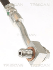 Bremsschlauch Hinterachse für TESLA MODEL 3