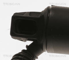 Gasfeder Koffer Laderaum hinten rechts für BMW X4