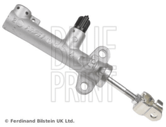 Geberzylinder Kupplung für HONDA CR-V III IV