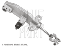 Geberzylinder Kupplung für HONDA CR-V III IV