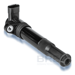Zündspule für ALFA ROMEO FIAT IVECO LANCIA MAZDA OPEL ABARTH MITO 500 C 500L