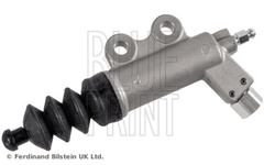 Nehmerzylinder Kupplung für HONDA CIVIC VII Hatchback