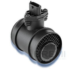 Luftmassenmesser für OPEL ASTRA G Stufenheck Caravan CC CLASSIC COMBO Tour