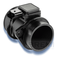 Luftmassenmesser für CITROËN FORD PEUGEOT C1 C2 C3 I Pluriel II NEMO