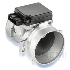 Luftmassenmesser für FORD ESCORT VI Cabriolet Stufenheck Turnier CLASSIC