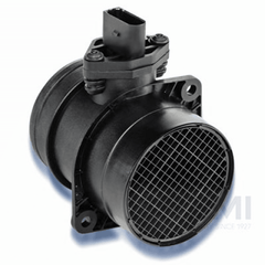 Luftmassenmesser für AUDI FORD SEAT VW A3 A4 B5 Avant B6 A6 C5