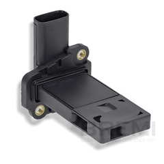 Luftmassenmesser für FORD JAGUAR LAND ROVER C-MAX II FOCUS Turnier Stufenheck