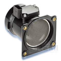 Luftmassenmesser für AUDI SKODA VW A4 B5 Avant B6 Cabriolet A6 C5 A8 D2