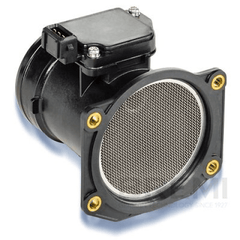 Luftmassenmesser für AUDI SKODA VW A3 A4 B5 Avant A6 C5 CABRIOLET B3