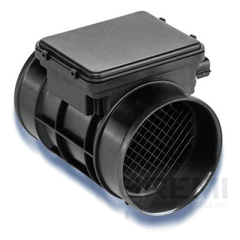 Luftmassenmesser für MAZDA 5 323 F VI Schrägheck S Stufenheck MPV II MX-5