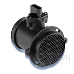 Luftmassenmesser für MERCEDES-BENZ E-KLASSE T-Model Pritsche/Fahrgestell