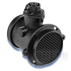 Luftmassenmesser für MERCEDES-BENZ E-KLASSE T-Model S-KLASSE Coupe SL