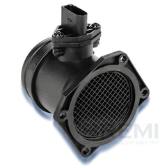 Luftmassenmesser für AUDI VW A4 B6 Avant Cabriolet B7 A6 C5