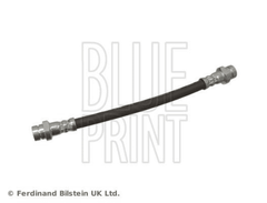 Bremsschlauch Vorderachse für MITSUBISHI L200 PAJERO I Canvas Top