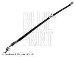 Bremsschlauch Vorderachse für OPEL SUZUKI AGILA SPLASH SWIFT III