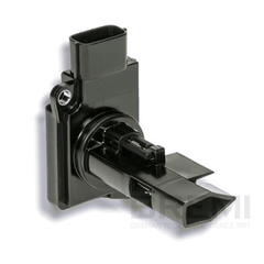 Luftmassenmesser für CITROËN MITSUBISHI PEUGEOT C-CROSSER ENTERPRISE ASX COLT