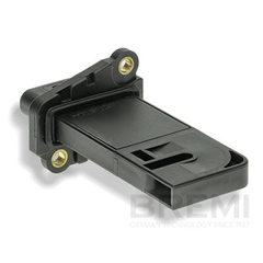 Luftmassenmesser für AUDI PORSCHE SEAT SKODA VW A1 A3 Sportback Cabriolet A4