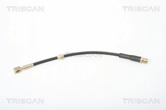 Bremsschlauch Vorderachse für SAAB 9-5 Kombi