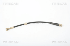 Bremsschlauch Vorderachse für SAAB 9-5 Kombi
