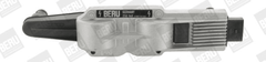 Zündspule für SEAT SKODA VW AROSA FABIA I Stufenheck Combi OCTAVIA II Praktik