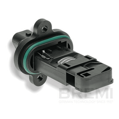 Luftmassenmesser für OPEL VAUXHALL CHEVROLET ADAM AMPERA ASTRA J Caravan GTC K