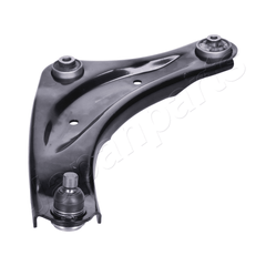 Querlenker Vorderachse links für NISSAN LEAF