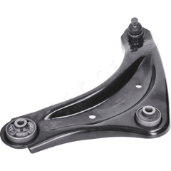 Querlenker Vorderachse links für NISSAN LEAF