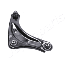 Querlenker Vorderachse rechts für NISSAN LEAF