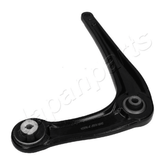 Querlenker Vorderachse rechts für CITROËN OPEL PEUGEOT TOYOTA JUMPY III Kasten