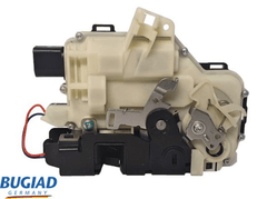 Türschloss hinten rechts für SEAT SKODA VW LEON TOLEDO II OCTAVIA I Combi