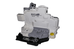 Türschloss vorne links für SEAT SKODA VW IBIZA IV SUPERB II PASSAT B6 Variant