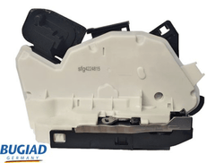 Türschloss hinten rechts für SEAT SKODA TOLEDO IV OCTAVIA III Combi RAPID