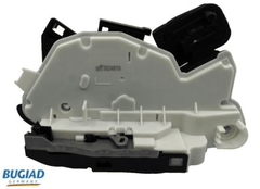 Türschloss vorne links für SEAT SKODA VW TOLEDO IV OCTAVIA III Combi RAPID