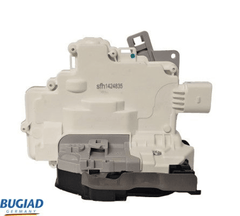 Türschloss hinten rechts für AUDI PORSCHE VW A4 Allroad B8 Avant A5 Cabriolet