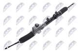 Lenkgetriebe für FORD FIESTA III KA Kasten/Schrägheck COURIER