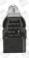 Zündspule für AUDI SEAT SKODA VW A1 Sportback A2 A3 Cabriolet ALHAMBRA ALTEA XL
