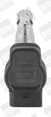 Zündspule für AUDI SEAT SKODA VW LAMBORGHINI A1 A3 Sportback Cabriolet A4