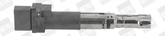 Zündspule für FORD SEAT VW GALAXY I ALHAMBRA TOLEDO II BORA Variant GOLF IV NEW