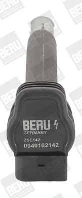 Zündspule für AUDI SEAT SKODA VW A3 Sportback Cabriolet A4 Allroad B8 B7 Avant