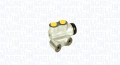 Bremskraftregler für ALFA ROMEO FIAT LANCIA 33 BARCHETTA PUNTO Cabriolet