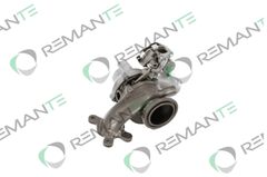 Turbolader Abgasturbolader für SEAT VW LEON ST Sportstourer CADDY V