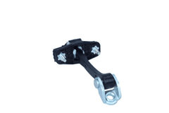 Türfeststeller vorne für CITROËN C4 CACTUS Van