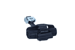 Türfeststeller vorne für CITROËN C4 CACTUS Van