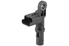 Sensor Nockenwellenposition für CITROËN PEUGEOT C4 GRAND PICASSO II SPACETOURER