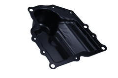 Ölwanne Automatikgetriebe für AUDI SEAT SKODA VW A1 Sportback A3 Cabriolet