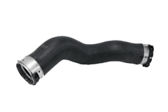 Ladeluftschlauch links für BMW 1 2 Coupe Cabriolet 3 Gran Turismo Touring 4 X3