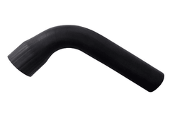 Ladeluftschlauch für RENAULT LAGUNA III Grandtour