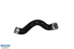 Ladeluftschlauch rechts für MERCEDES-BENZ CLS E-KLASSE T-Model