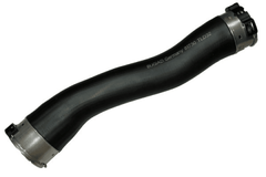 Ladeluftschlauch rechts für BMW 1 2 Coupe Cabriolet 3 Gran Turismo Touring 4 X3